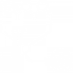 AdvisorMax | Financial Advisor Marketing