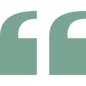 Marketing Services For Financial Advisors - AdvisorMax