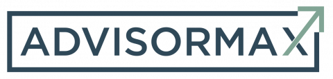 AdvisorMax | Financial Advisor Marketing